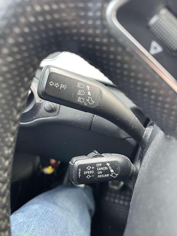 Occasion Audi A4 S-Line 256 ch (188 kW) 2007 Berline