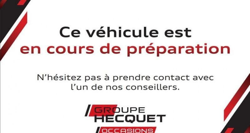 Utilisé 2024 Jeep Compass Altitude SUV | 25 490 € (Super prix) - Image 1/4