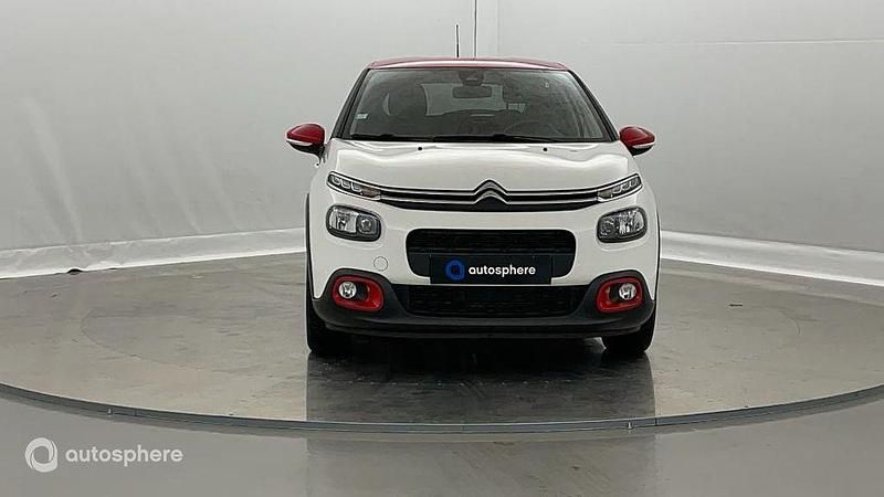 Image 2/4
