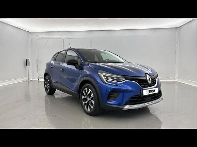 Image 4/4