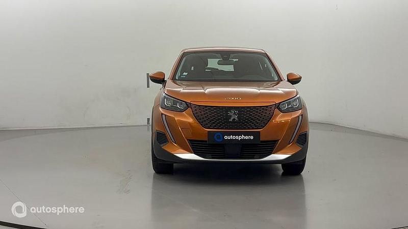 Image 2/4