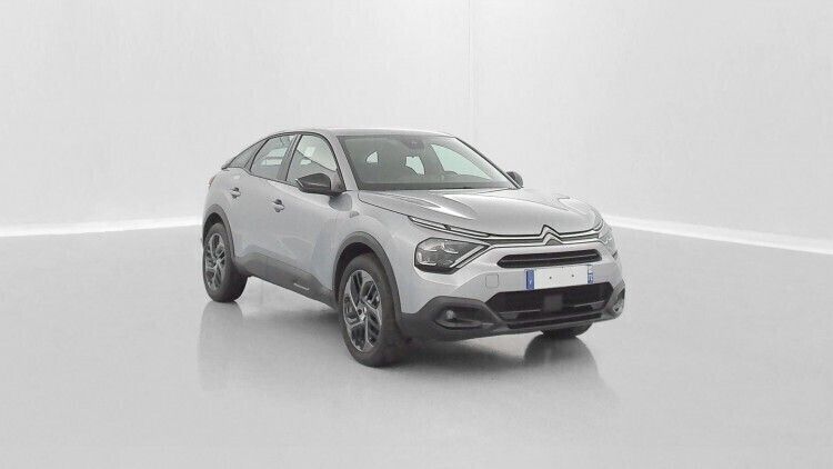 Utilisé 2024 Citroën C4 PureTech | 19 200 € (Prix juste) - Image 1/1