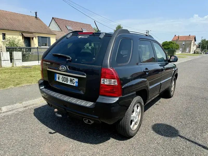 Image 2/4