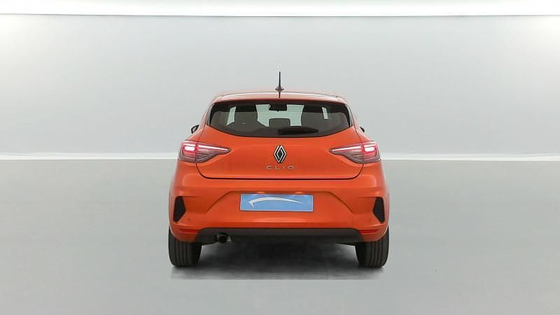 Image 4/4