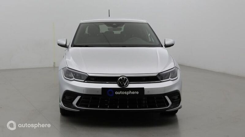 Image 2/4