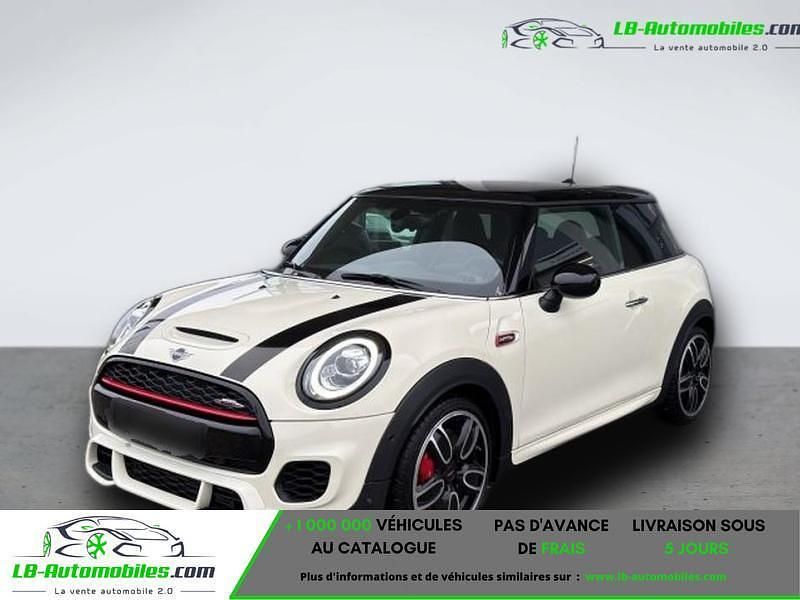 Utilisé 2020 Mini John Cooper Works Citadine | 34 000 € - Image 1/4