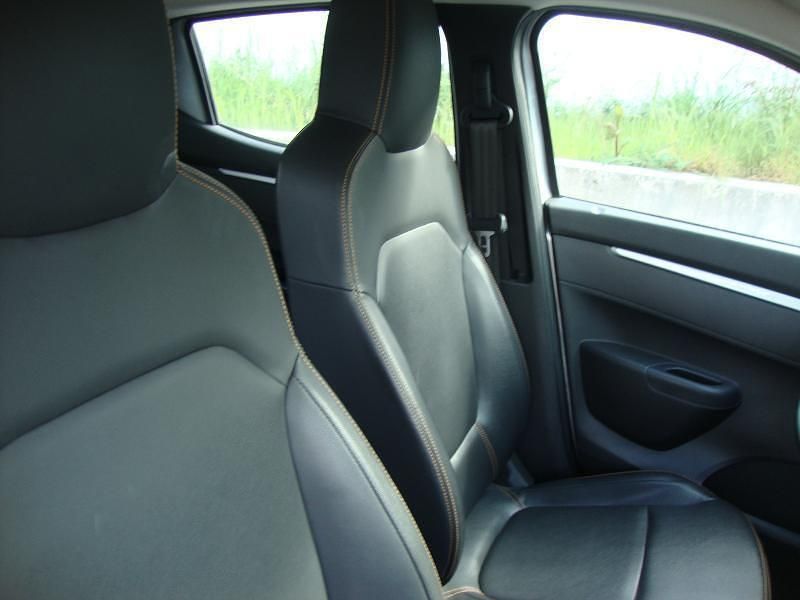 Occasion Dacia Spring Comfort Plus 2022 Gris Citadine