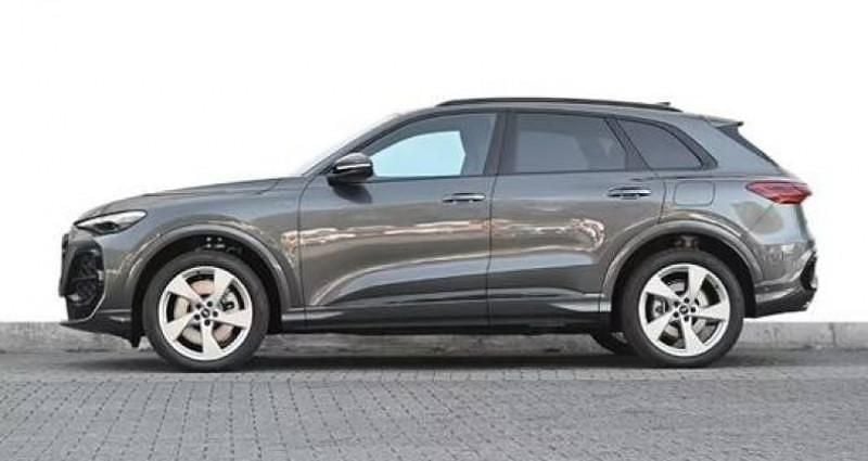 Occasion Audi Q5 S-Line 252 ch (185 kW) 2025 SUV