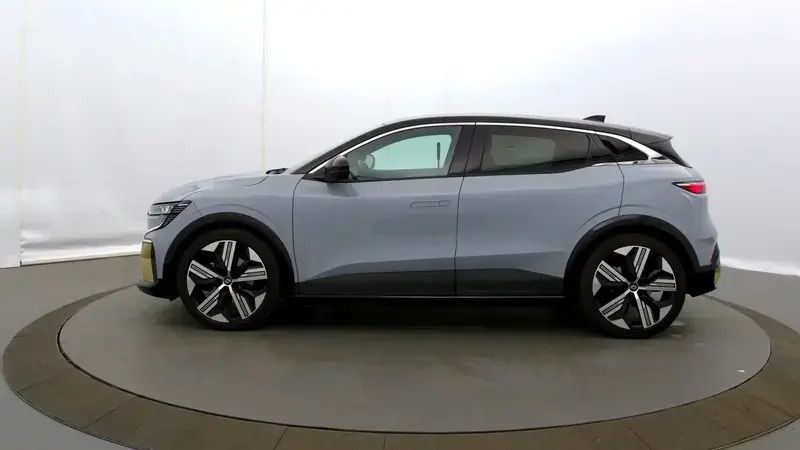 Image 4/4