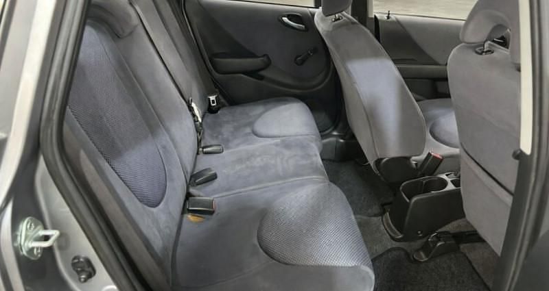 Occasion Honda Jazz 83 ch (61 kW) 2005 Citadine