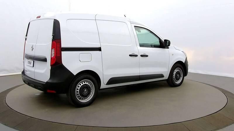 Occasion Renault Express 95 ch (69 kW) 2023 Monospace