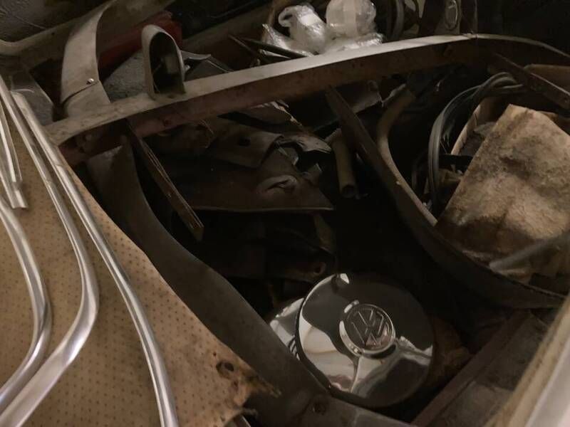 Image 3/4