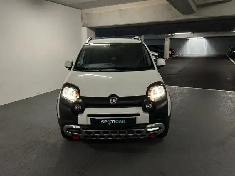 Image 2/4