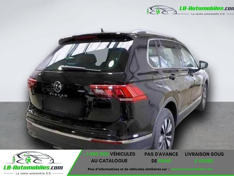 Occasion 2023 VW Tiguan SUV | 33 100 € (Prix juste) - Image 1/2