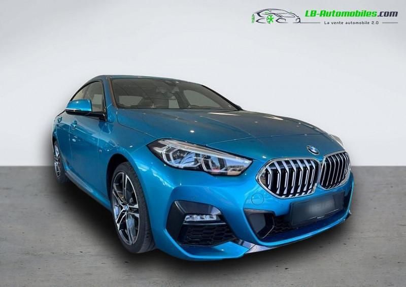 Utilisé 2022 BMW 220 Comfort Edition Coupé | 33 300 € (Bon prix) - Image 1/4