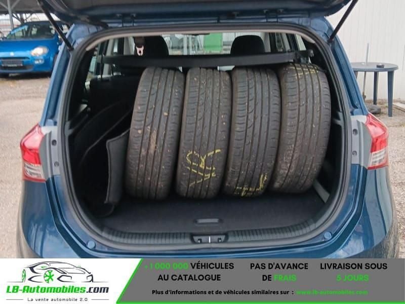 Occasion Hyundai ix20 90 ch (66 kW) 2016 Citadine