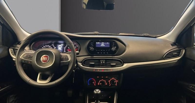 Occasion Fiat Tipo Lounge 95 ch (69 kW) 2019 Break