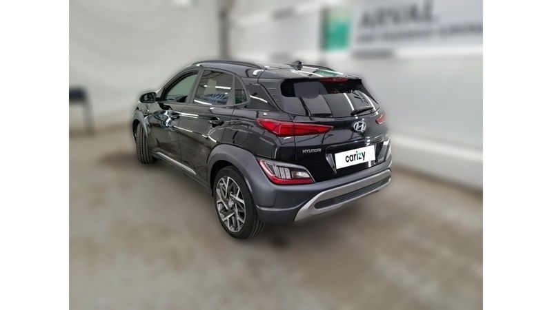 Image 2/4