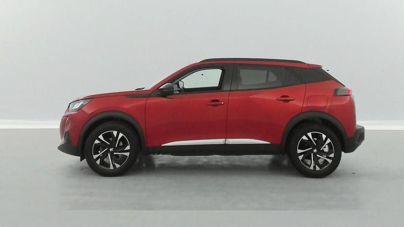 Image 2/4