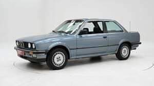 Autres Utilisé 1987 BMW 325 Berline | 18 950 € - Image 1/4
