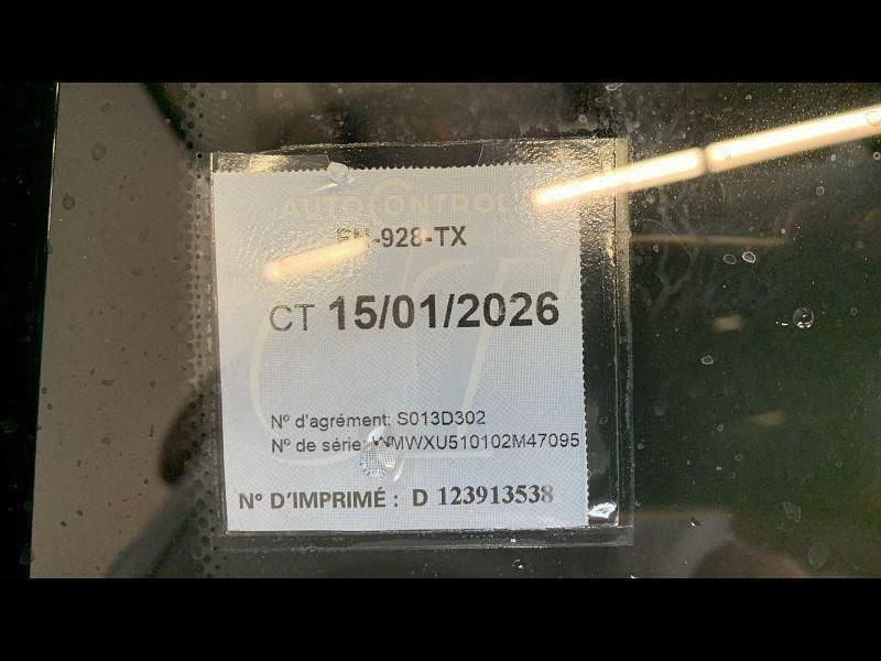 Image 2/4
