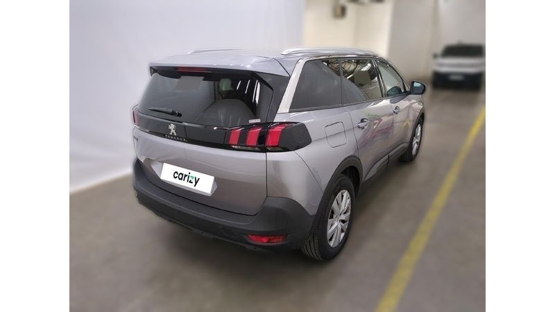Image 3/4