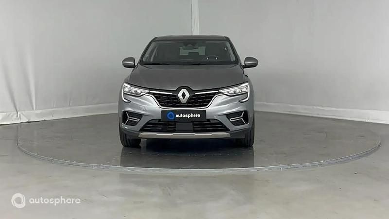Image 2/4