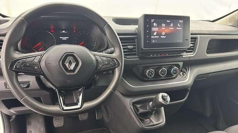 Image 3/4