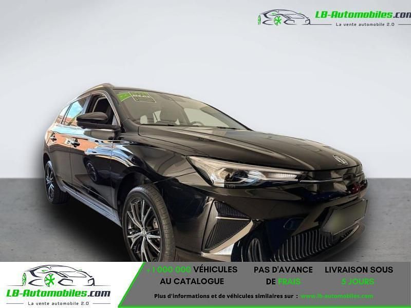 Utilisé 2023 MG MG5 EV Break | 25 800 € (Prix assez cher) - Image 1/4