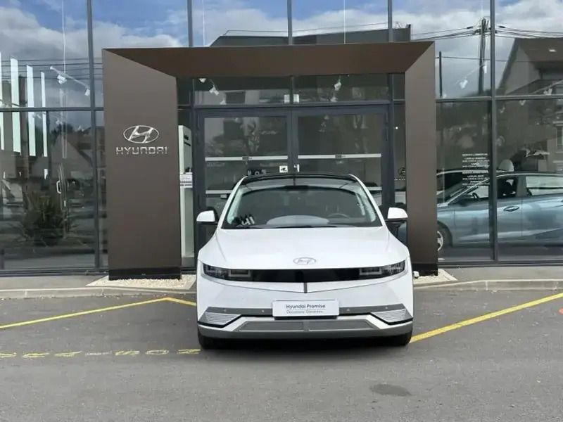 Image 2/4
