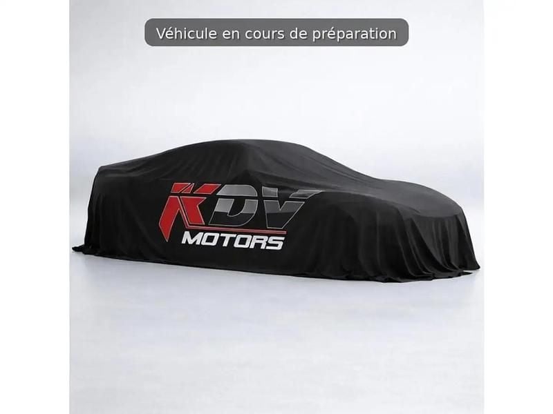 Occasion Peugeot 308 CC 163 ch (119 kW) 2012 Cabriolet