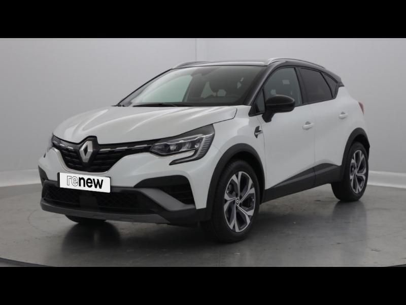 Image 2/4