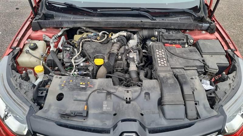 Occasion Renault Mégane IV Business 2020 Break