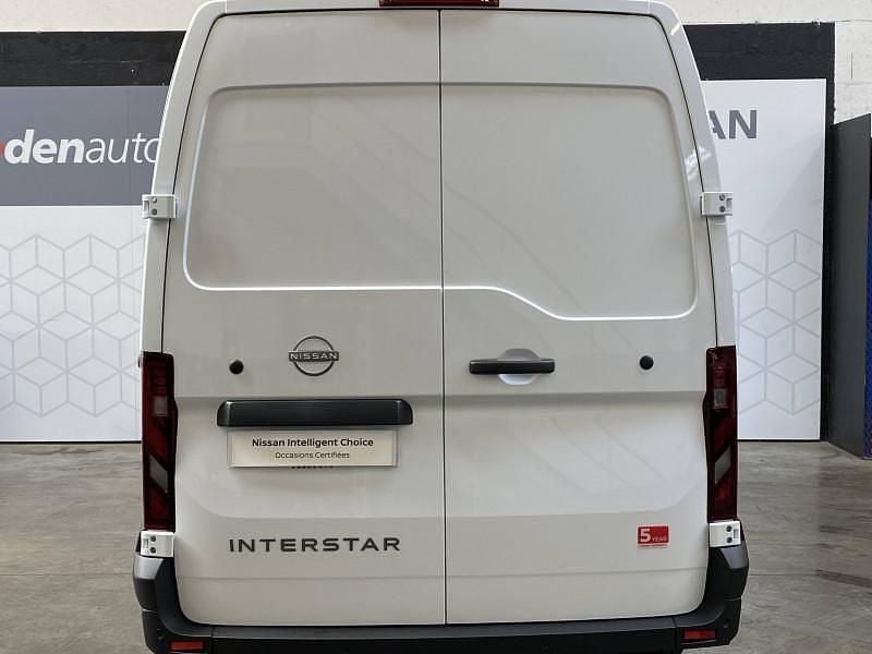 Image 4/4