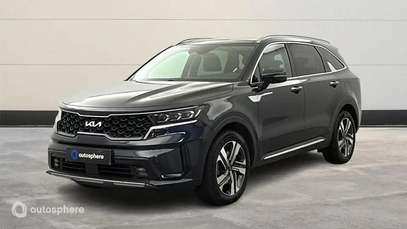 Occasion Kia Sorento 182 ch (133 kW) 2023 SUV