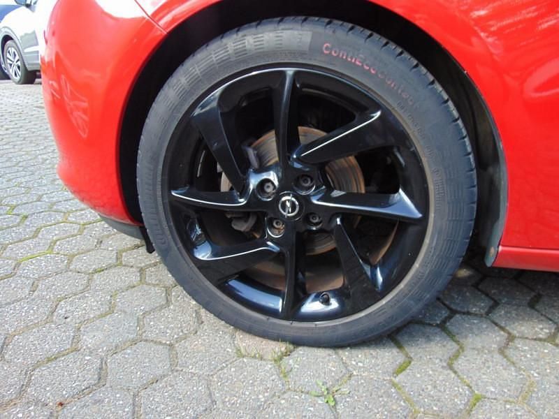 Image 3/4