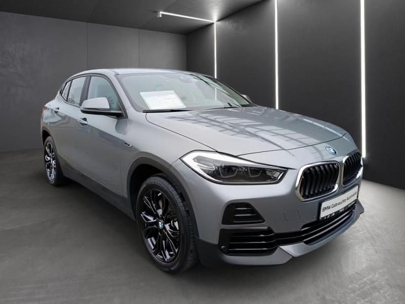 Occasion BMW 220 220 ch (161 kW) 2022 Berline