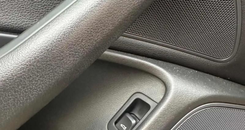 Occasion Audi A6 204 ch (150 kW) 2014 Berline