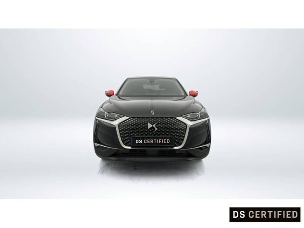 Image 2/4