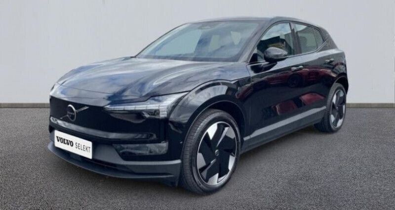 Utilisé 2024 Volvo EX30 Ultra SUV | 33 900 € (Prix juste) - Image 1/4