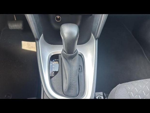Image 3/4