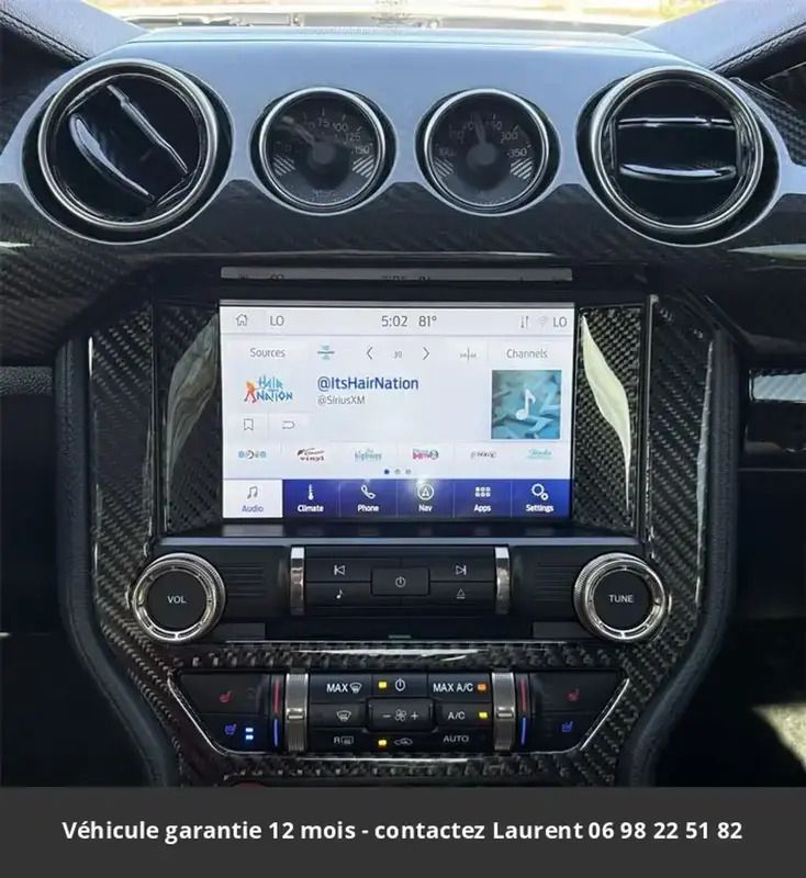 Image 2/4