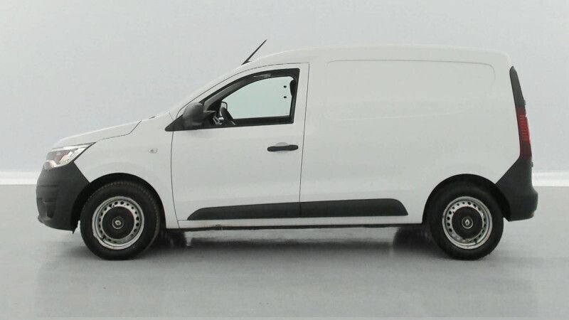 Image 2/4
