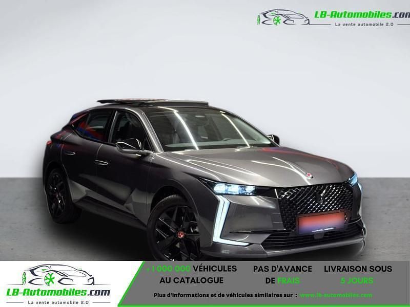Utilisé 2023 DS Automobiles DS4 Berline | 27 600 € (Bon prix) - Image 1/4