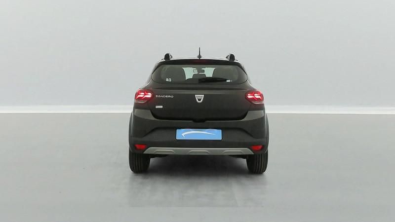 Image 4/4