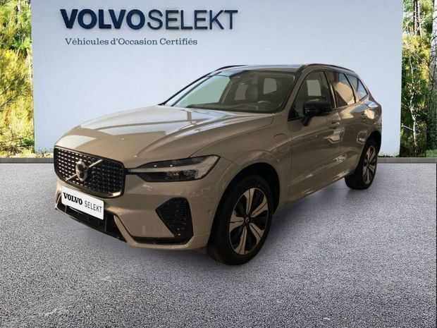 Utilisé 2024 Volvo XC60 Plus SUV | 64 790 € - Image 1/4