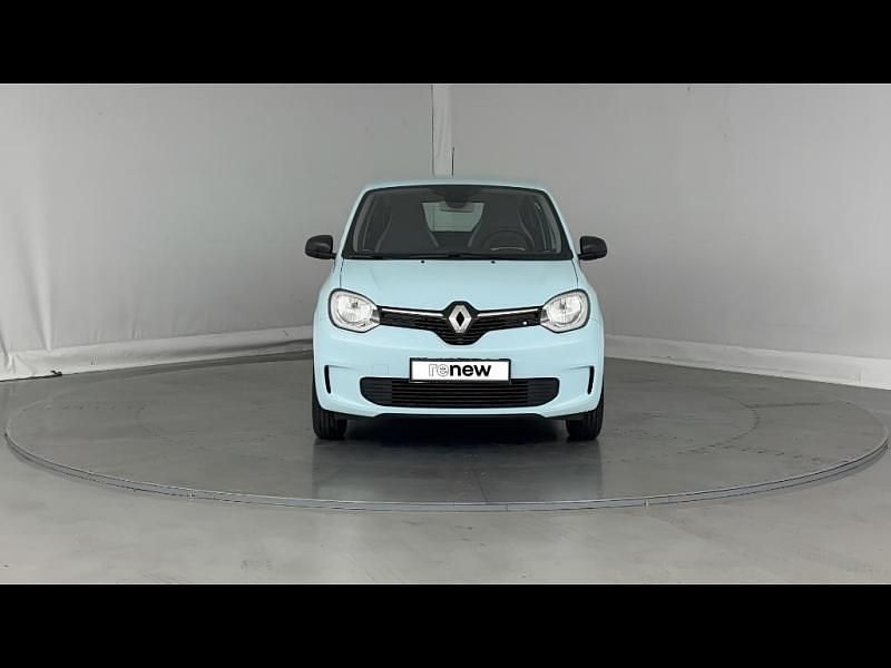 Image 3/4