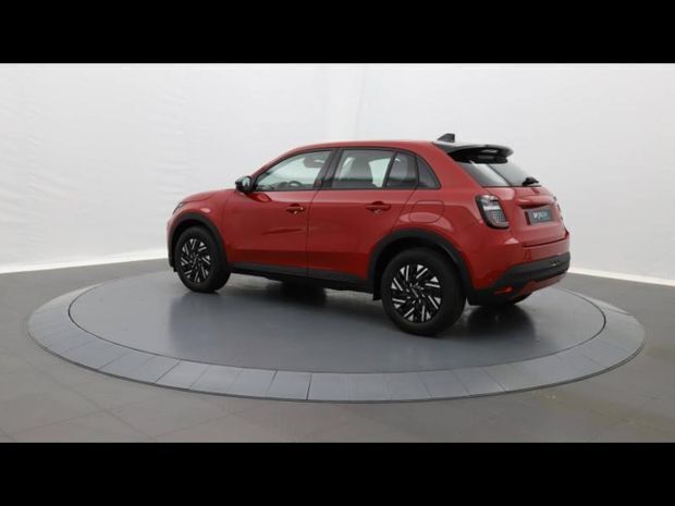 Image 4/4