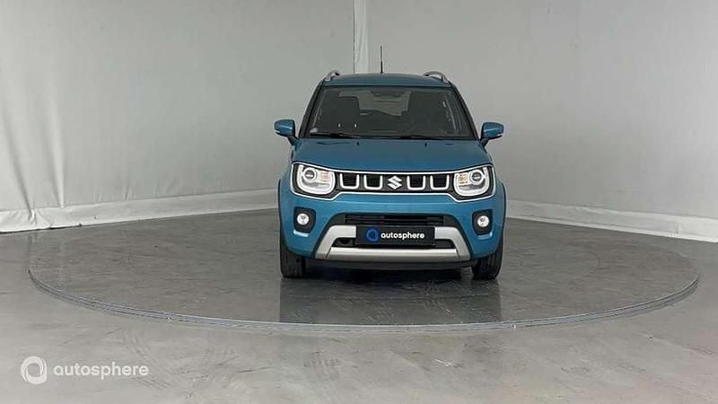 Image 4/4