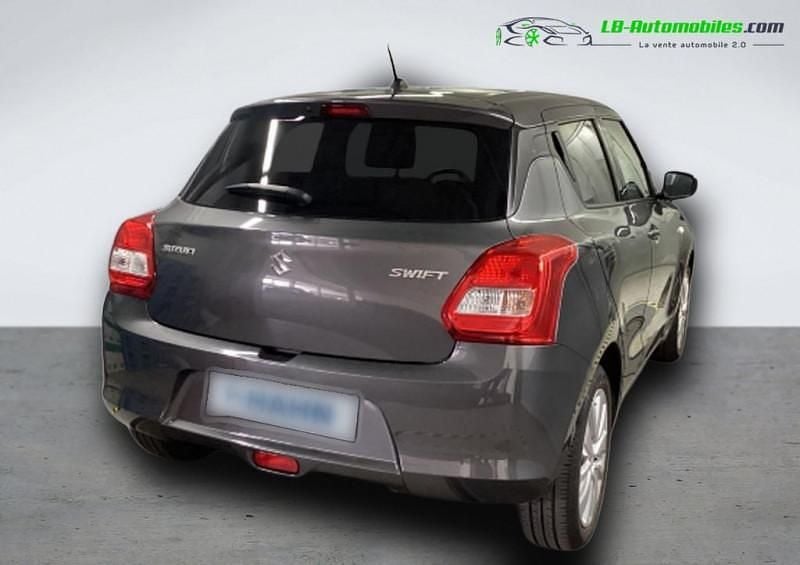 Utilisé 2019 Suzuki Swift Citadine | 16 800 € (Prix juste) - Image 1/1